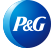 Procter & Gamble China