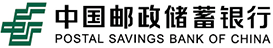 Postal Savings Bank of China